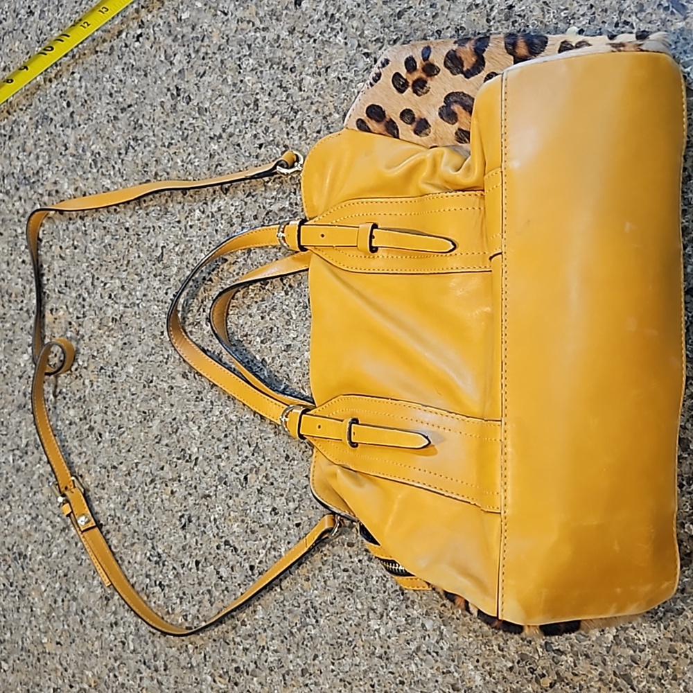 A.Bellucci Bag